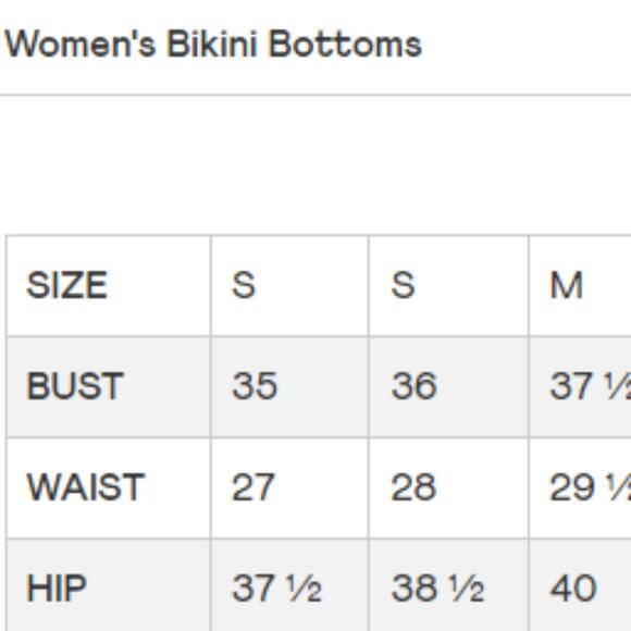 NWOT Speedo Women's Colorblock Swim Shorts - Black, Sz Lg - Picture 7 of 8